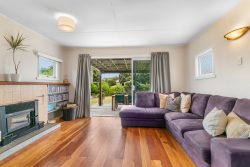 86 Rua Avenue, Waitarere Beach, Horowhenua, Manawatu / Whanganui, 5510, New Zealand