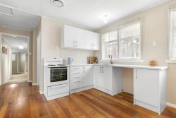 86 Rua Avenue, Waitarere Beach, Horowhenua, Manawatu / Whanganui, 5510, New Zealand