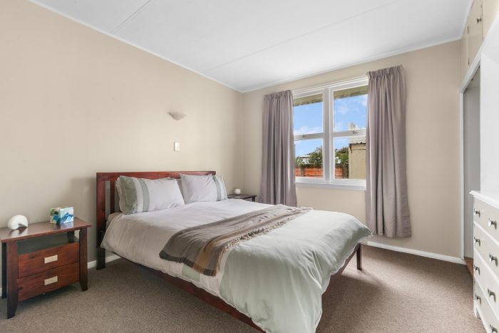 86 Rua Avenue, Waitarere Beach, Horowhenua, Manawatu / Whanganui, 5510, New Zealand