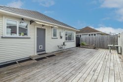 15 Worcester Street, Levin, Horowhenua, Manawatu / Whanganui, 5510, New Zealand