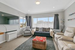15 Worcester Street, Levin, Horowhenua, Manawatu / Whanganui, 5510, New Zealand