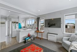 15 Worcester Street, Levin, Horowhenua, Manawatu / Whanganui, 5510, New Zealand