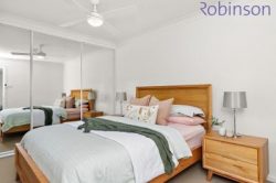 38 Woodward St, Merewether NSW 2291, Australia