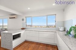 38 Woodward St, Merewether NSW 2291, Australia