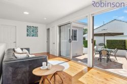 38 Woodward St, Merewether NSW 2291, Australia