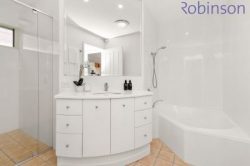 38 Woodward St, Merewether NSW 2291, Australia