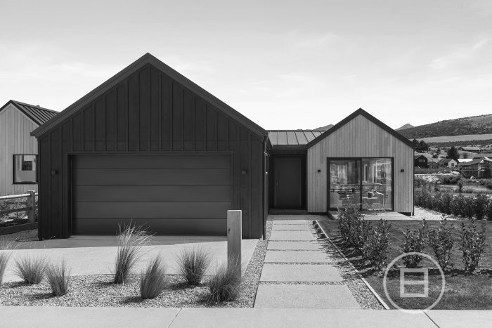 22 Woolshed Road, Jacks Point, Queenstown-Lakes, Otago, 9371, New Zealand