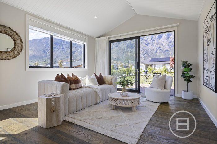 22 Woolshed Road, Jacks Point, Queenstown-Lakes, Otago, 9371, New Zealand