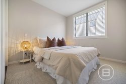 22 Woolshed Road, Jacks Point, Queenstown-Lakes, Otago, 9371, New Zealand