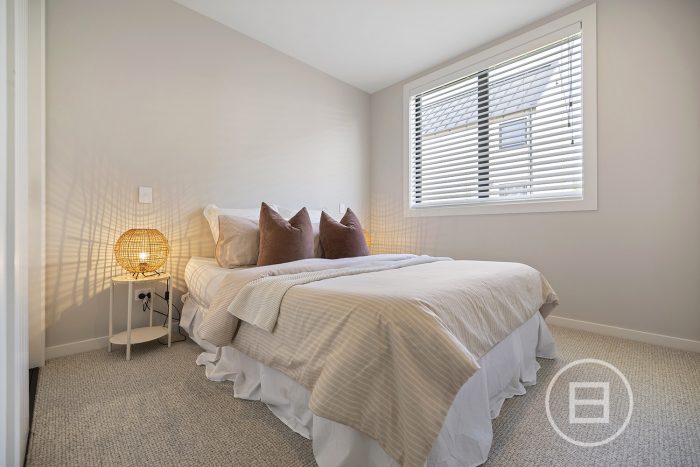 22 Woolshed Road, Jacks Point, Queenstown-Lakes, Otago, 9371, New Zealand