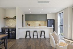 22 Woolshed Road, Jacks Point, Queenstown-Lakes, Otago, 9371, New Zealand