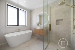 22 Woolshed Road, Jacks Point, Queenstown-Lakes, Otago, 9371, New Zealand