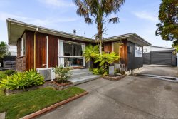 56 Wynyard Crescent, Tamatea, Napier, Hawke’s Bay, 4112, New Zealand
