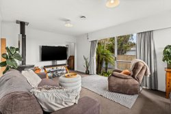 56 Wynyard Crescent, Tamatea, Napier, Hawke’s Bay, 4112, New Zealand