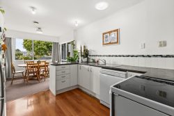 56 Wynyard Crescent, Tamatea, Napier, Hawke’s Bay, 4112, New Zealand
