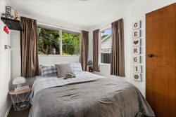 56 Wynyard Crescent, Tamatea, Napier, Hawke’s Bay, 4112, New Zealand