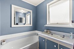 56 Wynyard Crescent, Tamatea, Napier, Hawke’s Bay, 4112, New Zealand