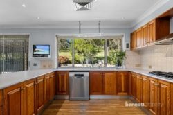 86A Browns Rd, Kurrajong NSW 2758, Australia