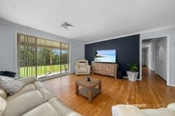 86A Browns Rd, Kurrajong NSW 2758, Australia