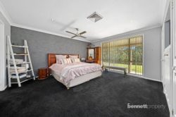 86A Browns Rd, Kurrajong NSW 2758, Australia
