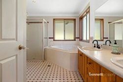 86A Browns Rd, Kurrajong NSW 2758, Australia