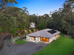 55A Coorabin Ct, Tallebudgera QLD 4228, Australia