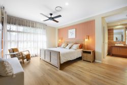 55A Coorabin Ct, Tallebudgera QLD 4228, Australia