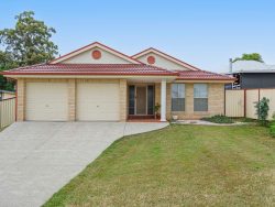 271A Freemans Dr, Cooranbong NSW 2265, Australia