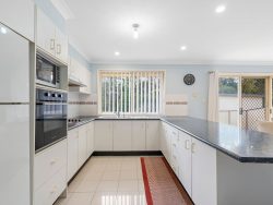 271A Freemans Dr, Cooranbong NSW 2265, Australia