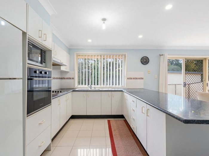 271A Freemans Dr, Cooranbong NSW 2265, Australia