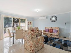 271A Freemans Dr, Cooranbong NSW 2265, Australia