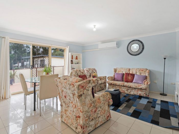271A Freemans Dr, Cooranbong NSW 2265, Australia