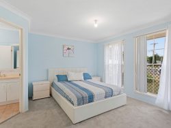 271A Freemans Dr, Cooranbong NSW 2265, Australia