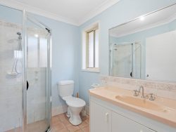 271A Freemans Dr, Cooranbong NSW 2265, Australia