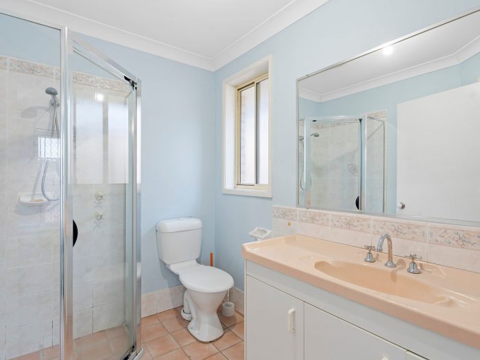 271A Freemans Dr, Cooranbong NSW 2265, Australia
