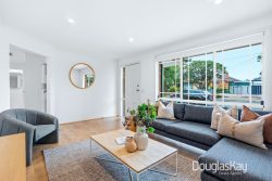 72A Hertford Rd, Sunshine VIC 3020, Australia