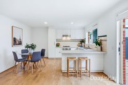 72A Hertford Rd, Sunshine VIC 3020, Australia