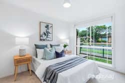 72A Hertford Rd, Sunshine VIC 3020, Australia