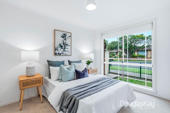 72A Hertford Rd, Sunshine VIC 3020, Australia