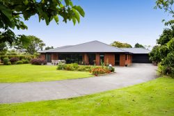 17A Kauri Street, Inglewood, New Plymouth, Taranaki, 4330, New Zealand