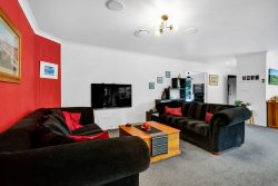 17A Kauri Street, Inglewood, New Plymouth, Taranaki, 4330, New Zealand