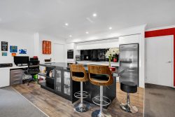 17A Kauri Street, Inglewood, New Plymouth, Taranaki, 4330, New Zealand