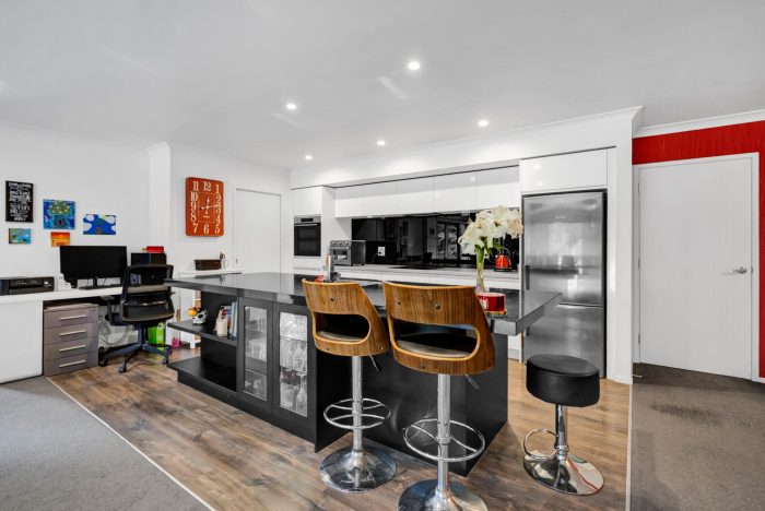 17A Kauri Street, Inglewood, New Plymouth, Taranaki, 4330, New Zealand