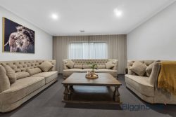 12 Trajectory Dr, Tarneit VIC 3029, Australia