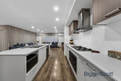12 Trajectory Dr, Tarneit VIC 3029, Australia