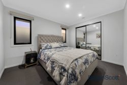 12 Trajectory Dr, Tarneit VIC 3029, Australia