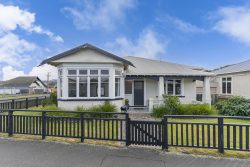 92A Victoria Road, Saint Kilda, Dunedin, Otago, 9012, New Zealand