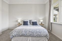 92A Victoria Road, Saint Kilda, Dunedin, Otago, 9012, New Zealand