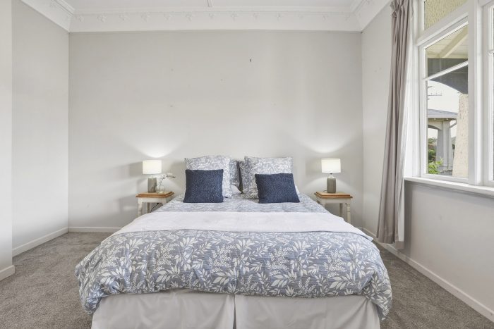 92A Victoria Road, Saint Kilda, Dunedin, Otago, 9012, New Zealand