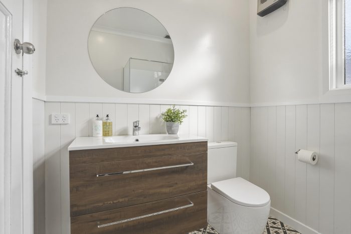 92A Victoria Road, Saint Kilda, Dunedin, Otago, 9012, New Zealand
